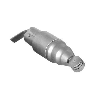 Cabezal para mini sierra oscilante