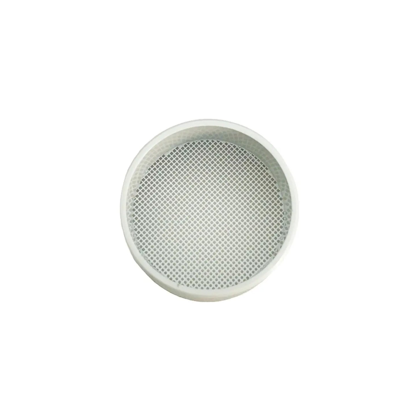 Malla para Fleisch 1 1/4" Touch