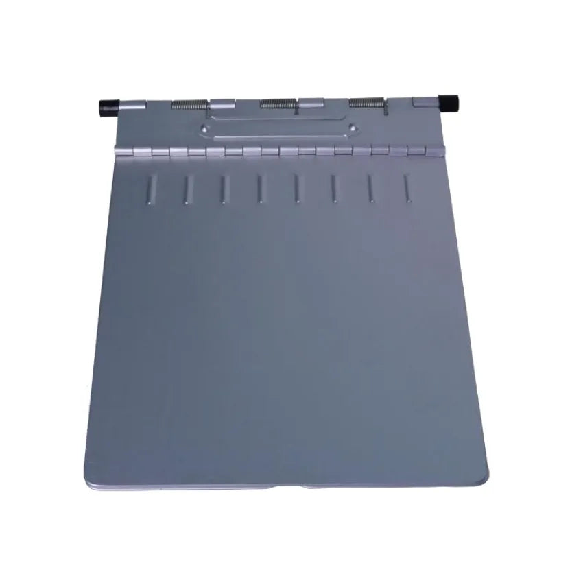 Carpeta Porta Expedientes