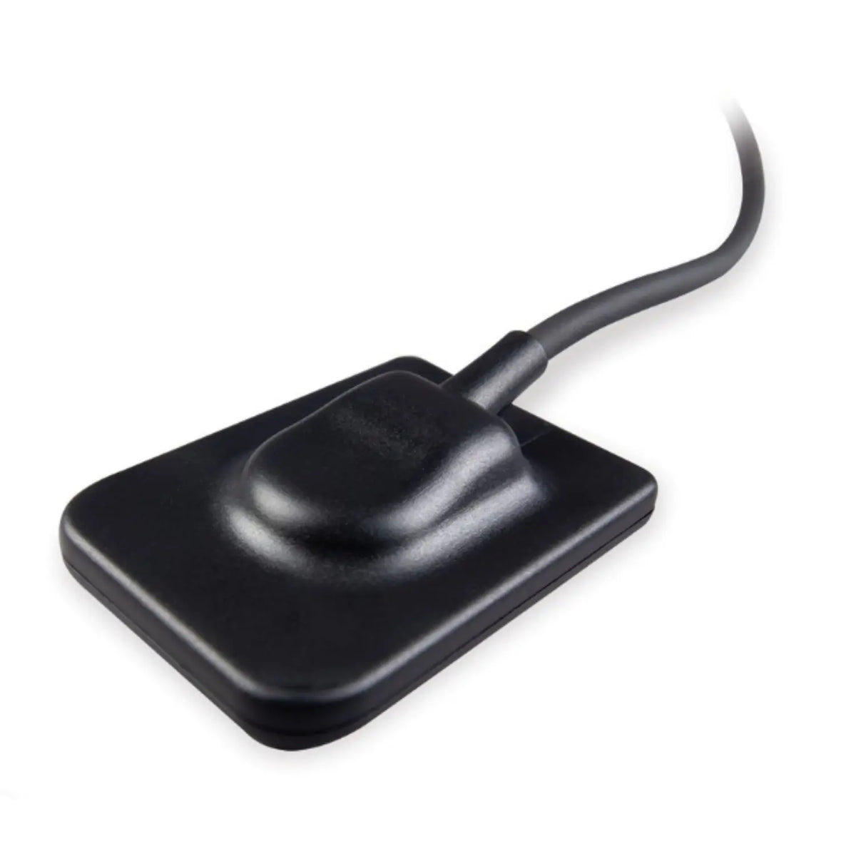 Radiovisiografo RTG-R2 y portátil HP, accesorios para rayos X dentales de la marca Beracah Medica sobre fondo neutro.