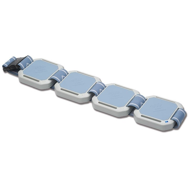 Aplicador de multi disco para magnetoterapia BTL-5000 y BTL-4000 de Beracah Medica, accesorios para equipos de magnetoterapia.