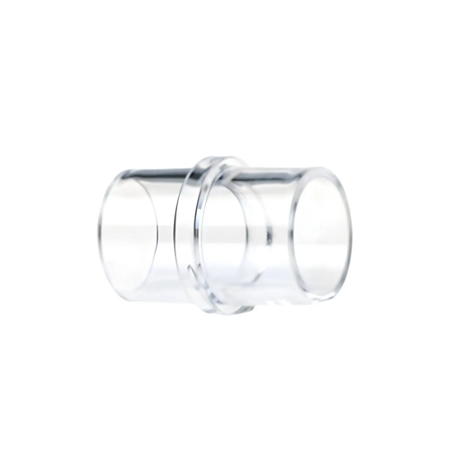 Adaptador Universal para Tubo, Conexión 22 mm caja c/10pz