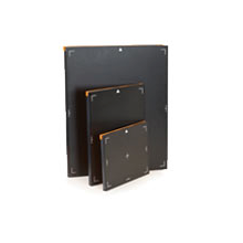 Chasis de fósforo para digitalizador de imágenes Fire 10x12 pulgadas, accesorio para equipos de rayos X de marca Beracah Medica