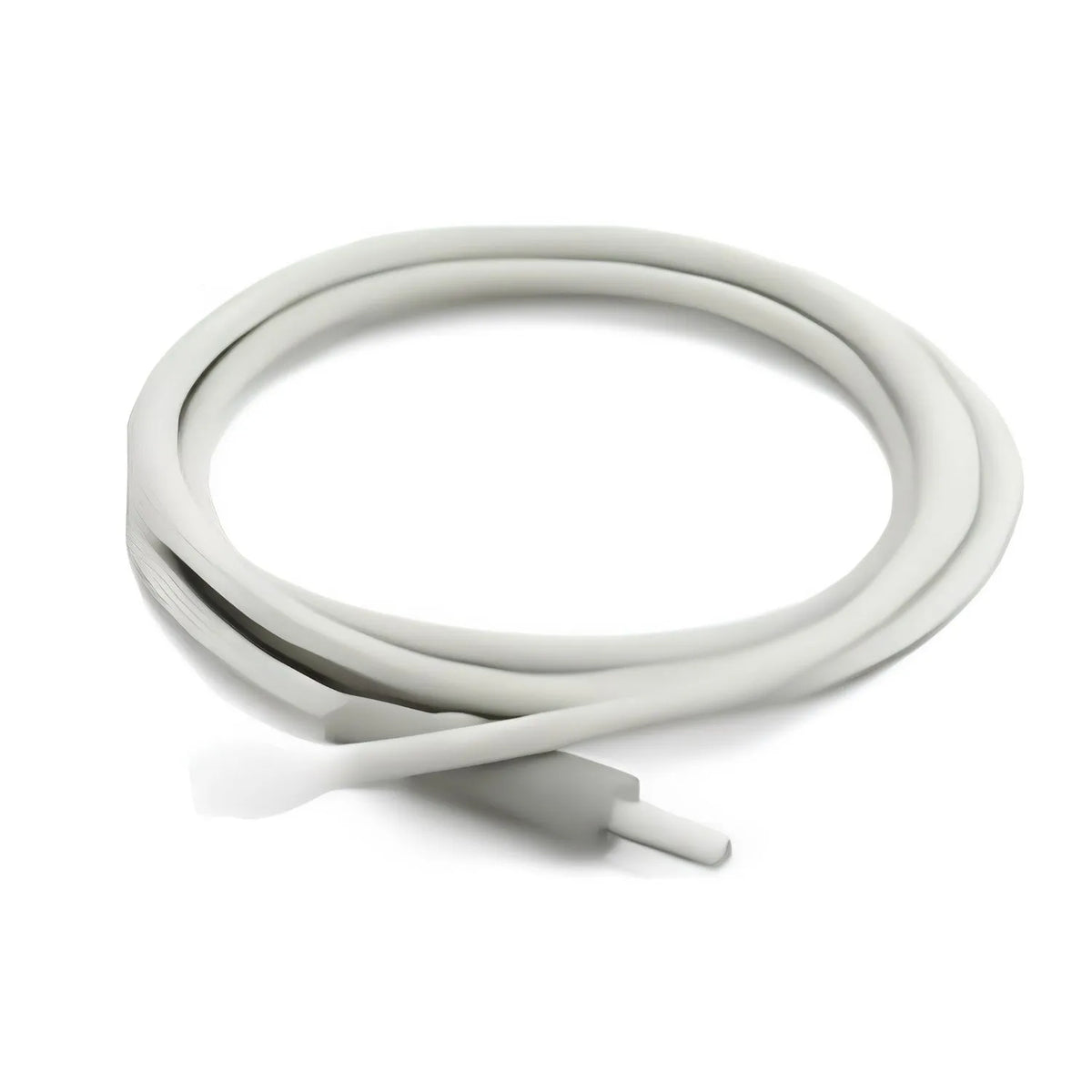 Manguera neonatal PANI de 3m de la marca Beracah Medica, accesorios para monitores de paciente, conectores y tubo flexible