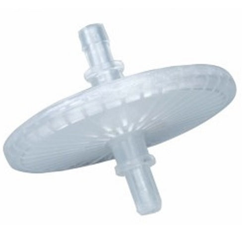 Filtro para aspirador Beracah Medica compatible con ASKIR, accesorio de repuesto para aspiradores, imagen del filtro.