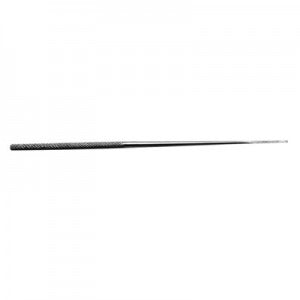 Aplicador Lathbury 5 1/2" de Beracah Medica, instrumental quirúrgico de alta calidad para procedimientos médicos.