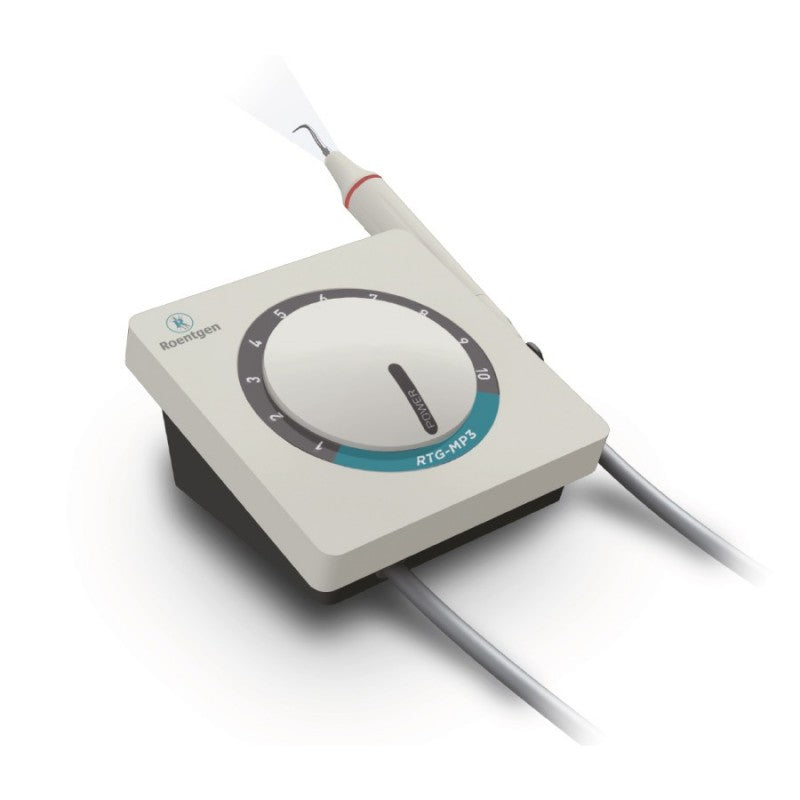 Limpiador ultrasónico Beracah Medica, escariador ultrasónico para limpieza profunda de instrumentos médicos.