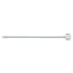 Conector para brazalete flexiport 1 tubo rosca