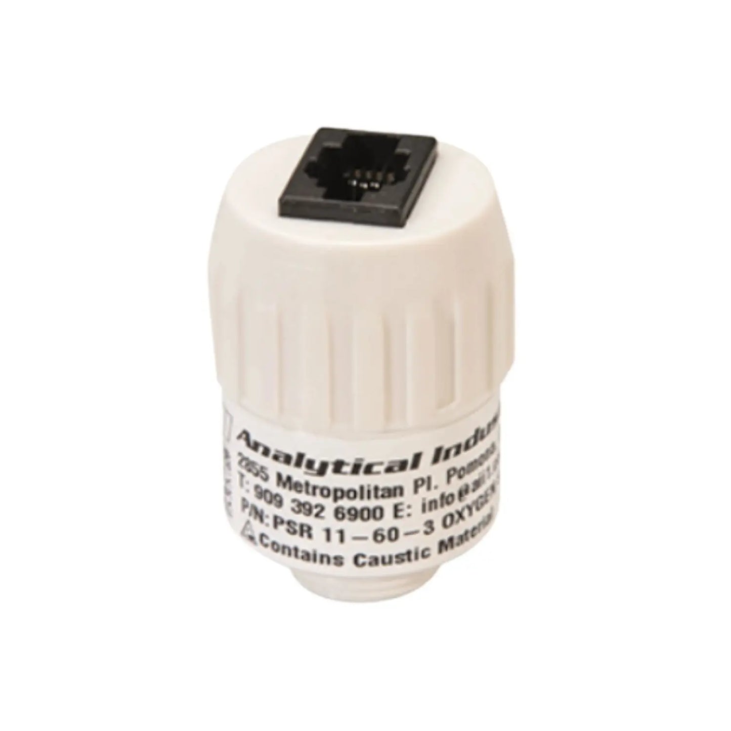 Celda de oxigeno compatible con SV 300/600/800