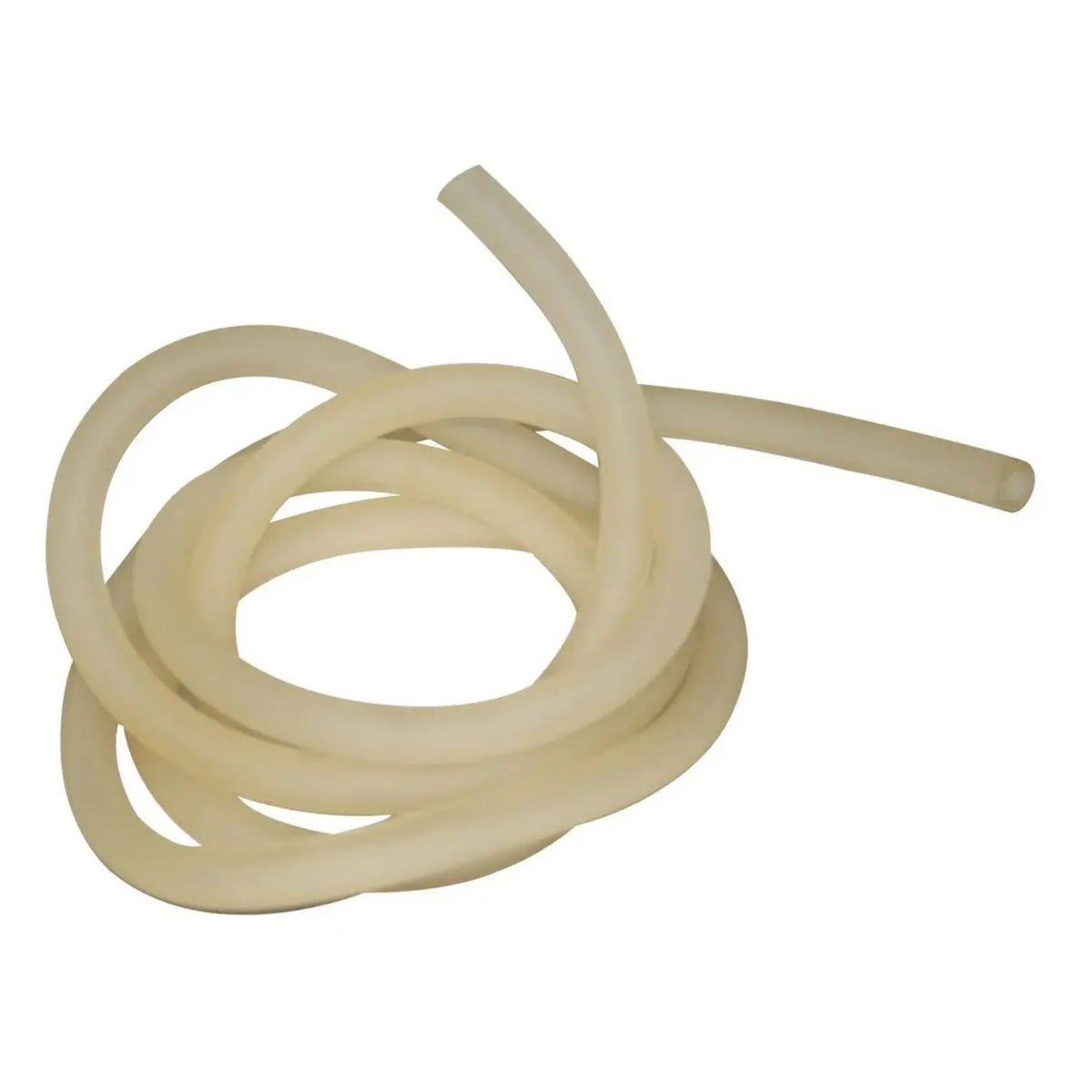 Conjunto de mangueras para aspirador quirúrgico Beracah Medica, accesorios y refacciones para aspiradores médicos.