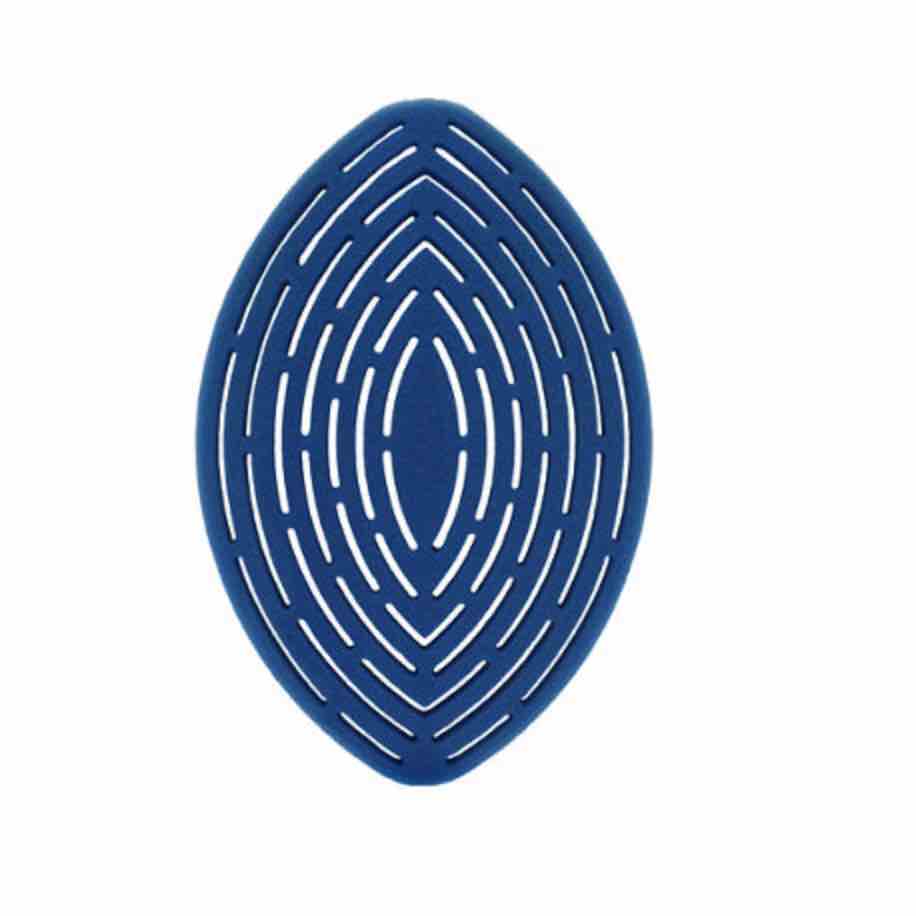 Gasas para heridas AbThera™ Advance de 66.5 x 80.2cm, apósito para abdomen abierto, marca Beracah Medica.