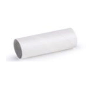Boquilla desechable de cartón para espirómetro BTL, 100 piezas, accesorios y refacciones para espirómetros de la marca Beracah Médica.