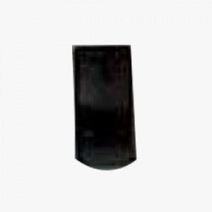 Válvula para baumanómetro de anillo plateado, accesorio de Beracah Médica para refacciones y accesorios de baumanómetros.