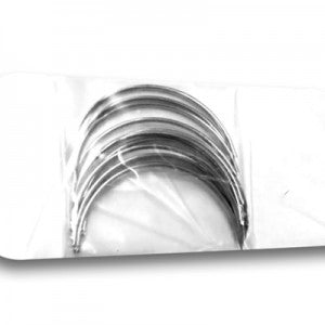 Paquete de 12 agujas de punción circulares Beracah Medica, tamaño 7, 11x32mm, con ojo automático, para uso médico.