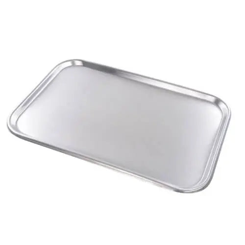 Charola para mesa de mayo