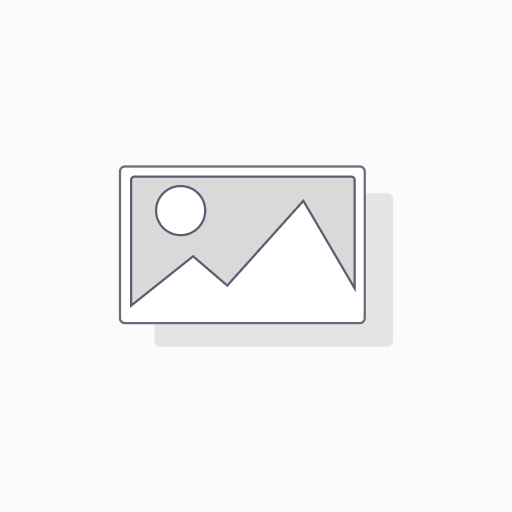 Punta para unidad de criocirugía ginecológica Tipo T-0826 Cono para LL100, accesorio de Beracah Medica para criocirugía ginecológica.