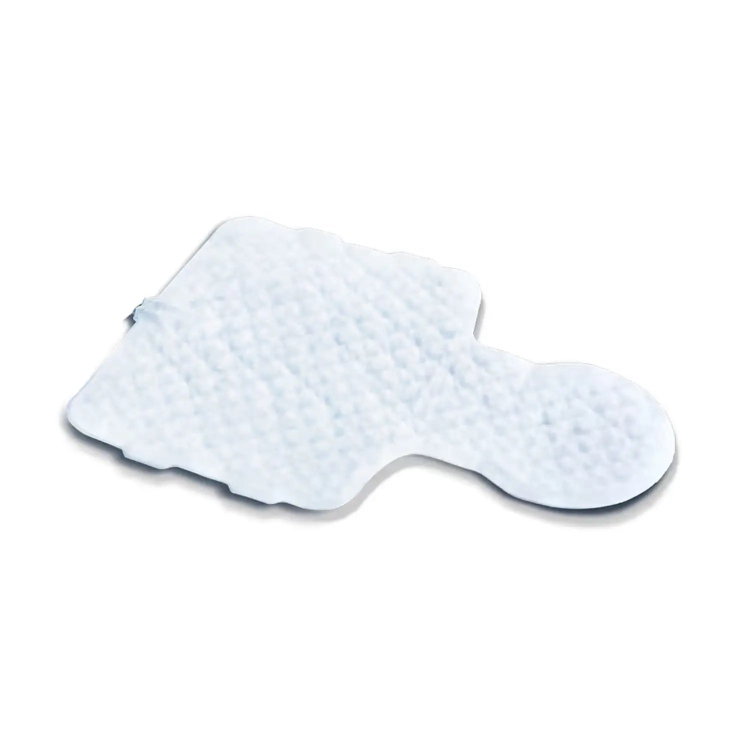 Colchon desechable para control de temperatura TCmatt-DISP paq. c/3pz