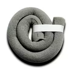 Gasas médicas 3M™ V.A.C. Veraflo Cleanse™ medianas 61x3.2cm, ideales para heridas y cuidado médico, de Beracah Medica.