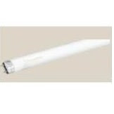 Lámpara de tubo fluorescente para negatoscopio Beracah Médica en accesorios y refacciones para equipos médicos.