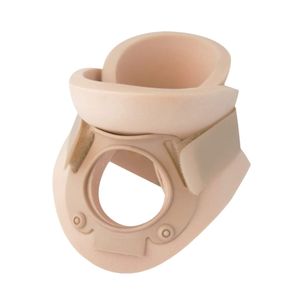 Collarin Cervical Philadelphia Semirigido Grande
