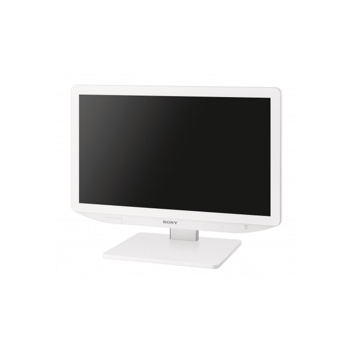 Monitor médico de 21 pulgadas Beracah Medica con pantalla Full HD para diagnóstico clínico.