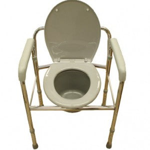 Silla cómoda de lujo Beracah Medica, silla ergonómica y moderna con cojín acolchado y estructura resistente para descanso.