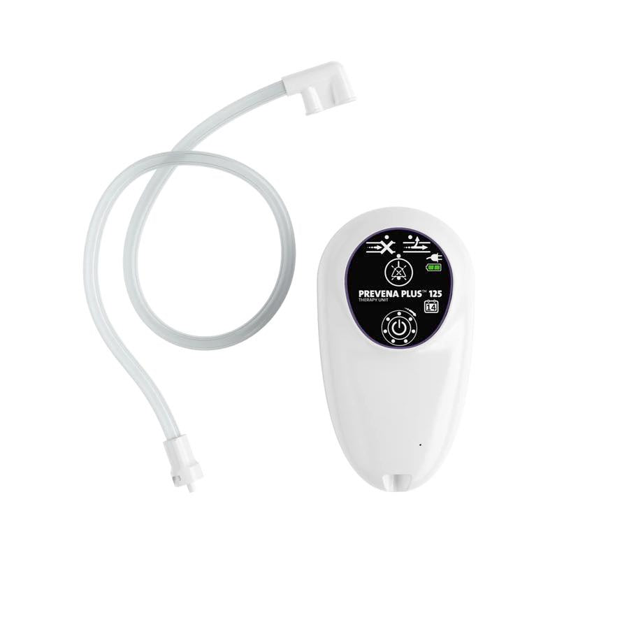 Contenedor 3M™ Prevena™ de 45 m paq. c/5