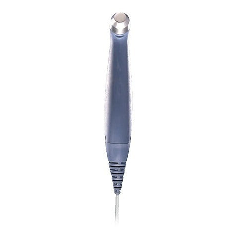 Cabezal de 1cm² para Ultrasonido Intelect®