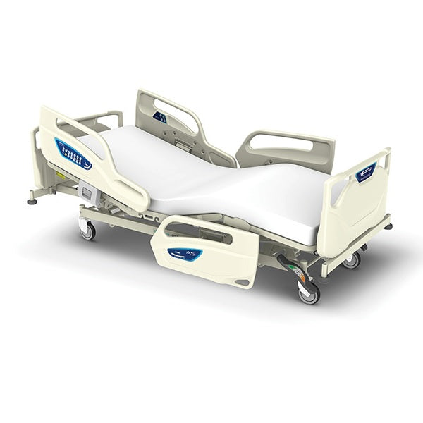 Cama para hospital Eléctrica Paramount Bed Serie A5 basica
