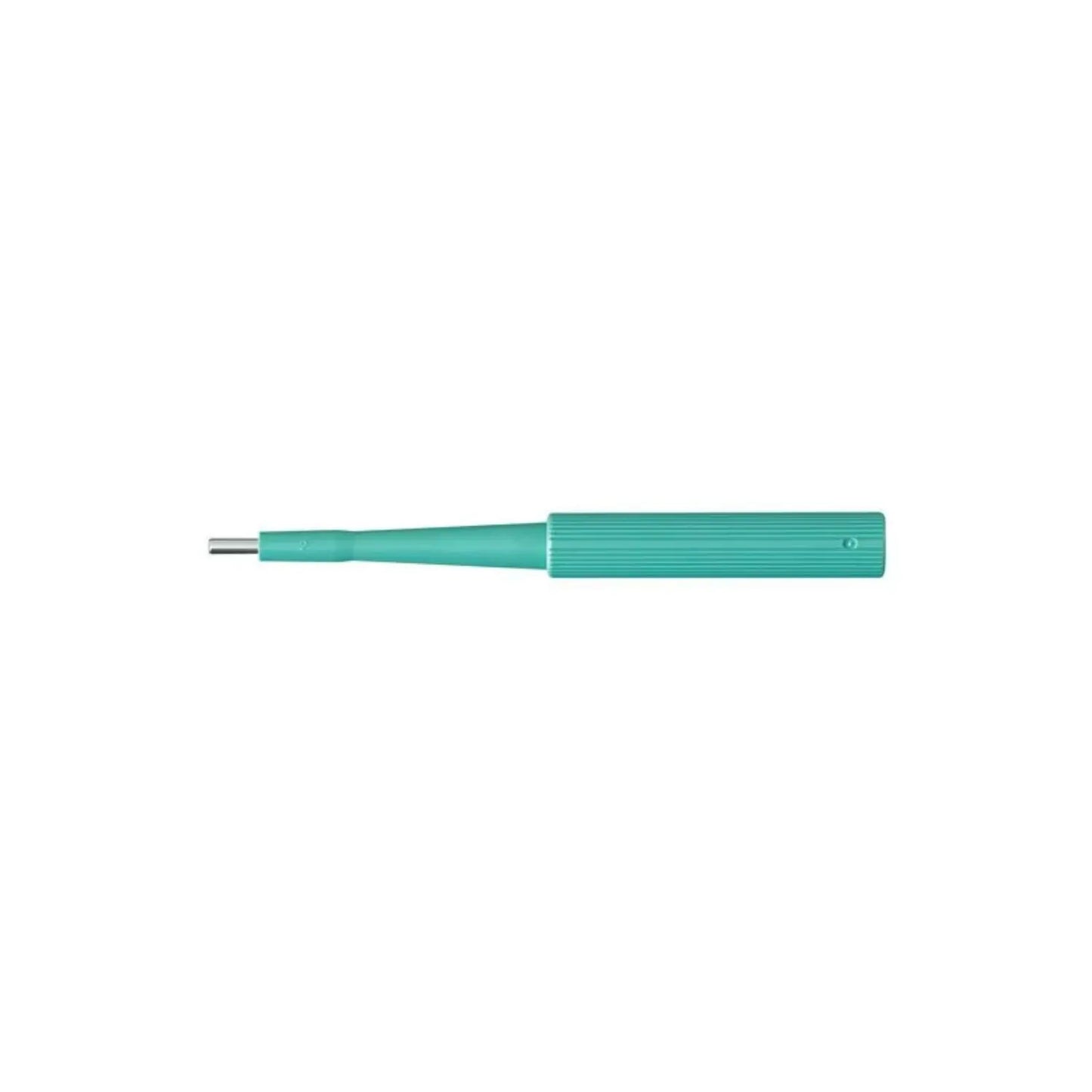 Punch de biopsia desechable estéril 3.5 mm de diámetro caja con 50