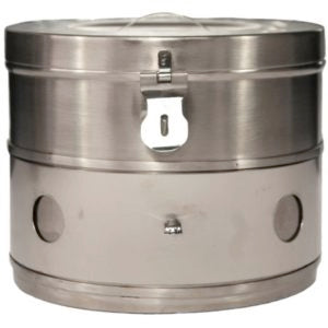 Caja Doyen 19 x 16 cm cal. 22
