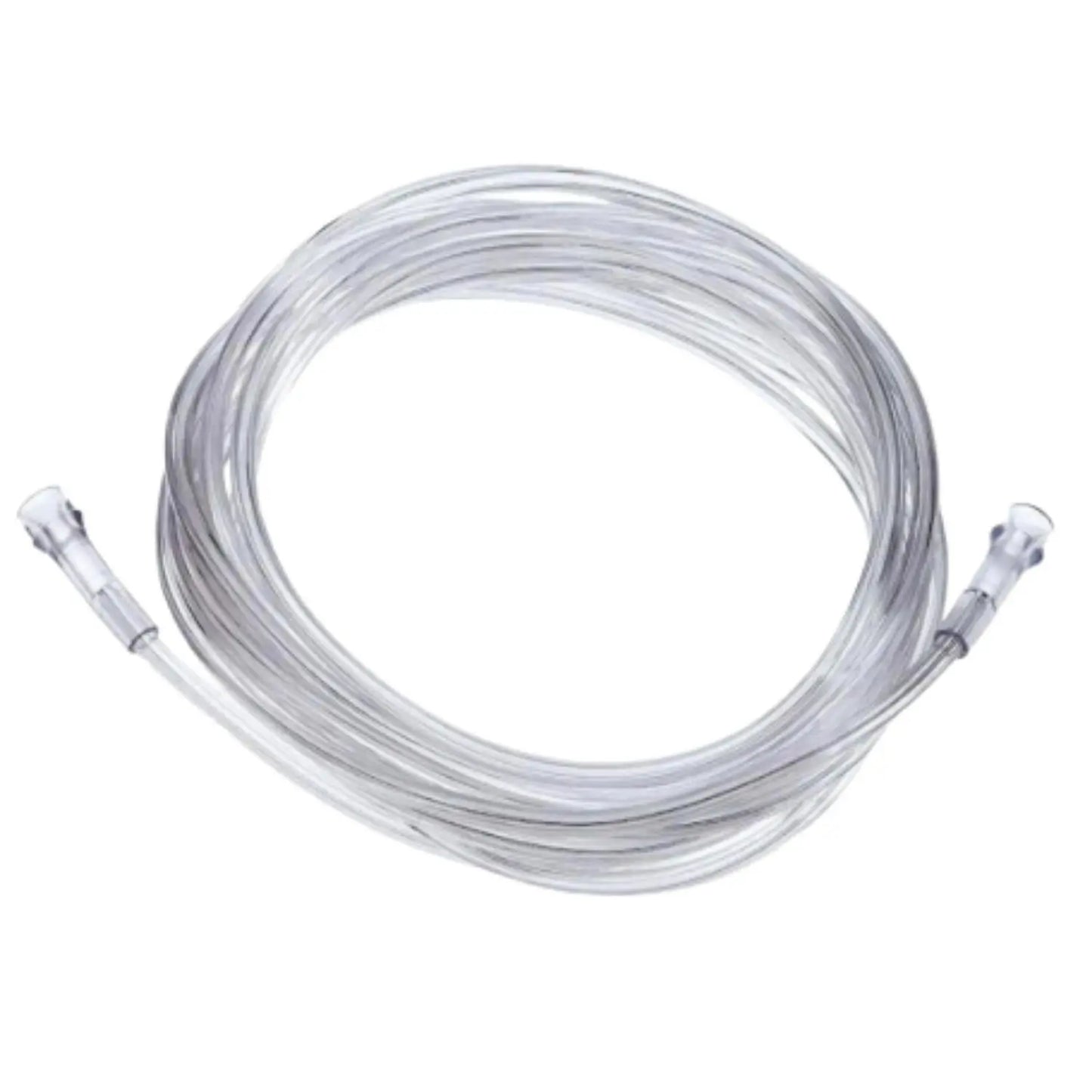 Tubo de extension de oxigeno 7.1m