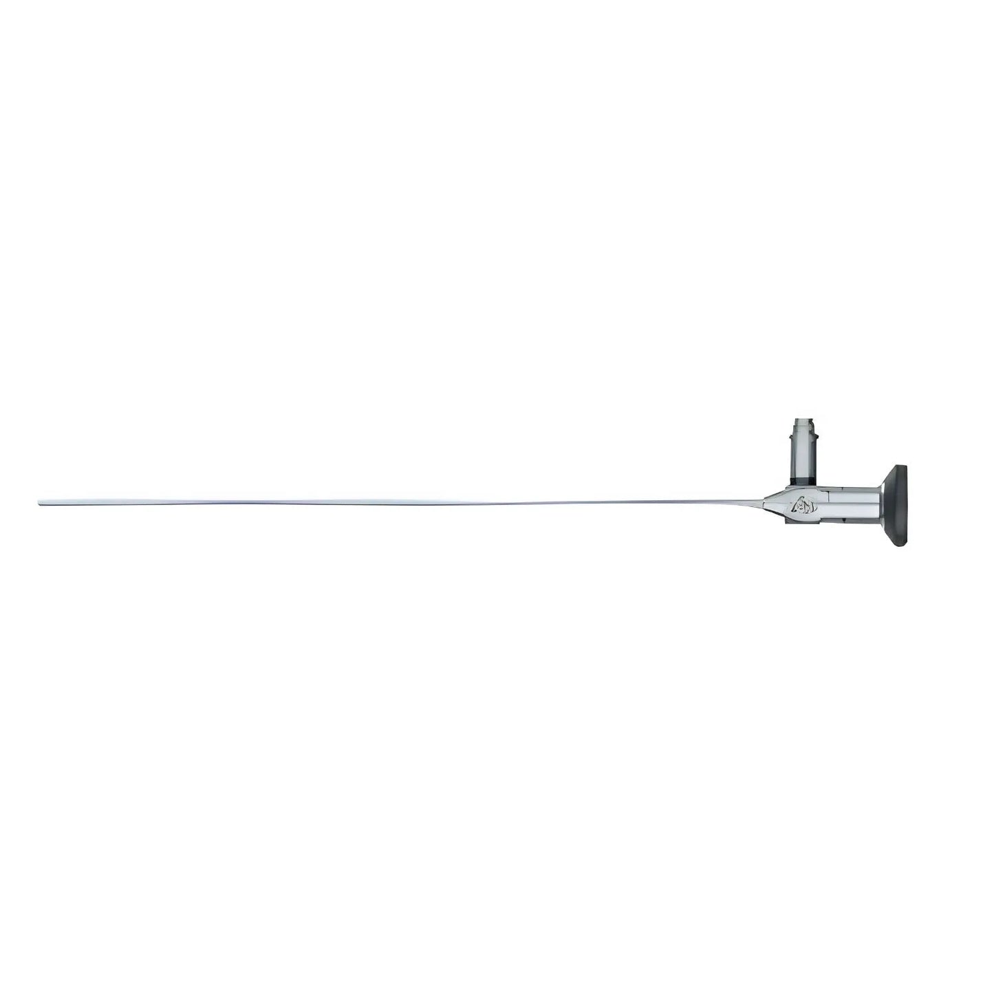 Lente de Hopkins 12°, 2.9mm, 30cm