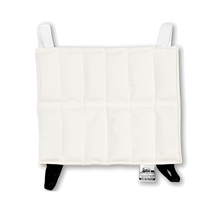 Compresa caliente HotPac®- Estandar 25x30 cm