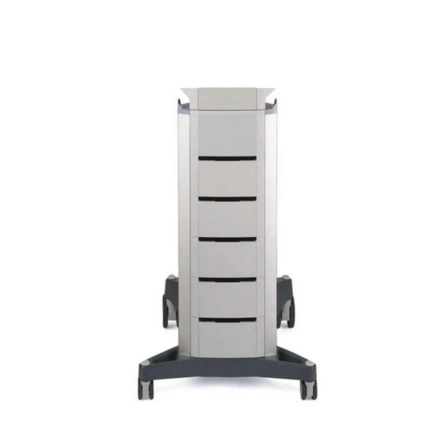 Carro de plastico para BTL-4000 Smart/Premium