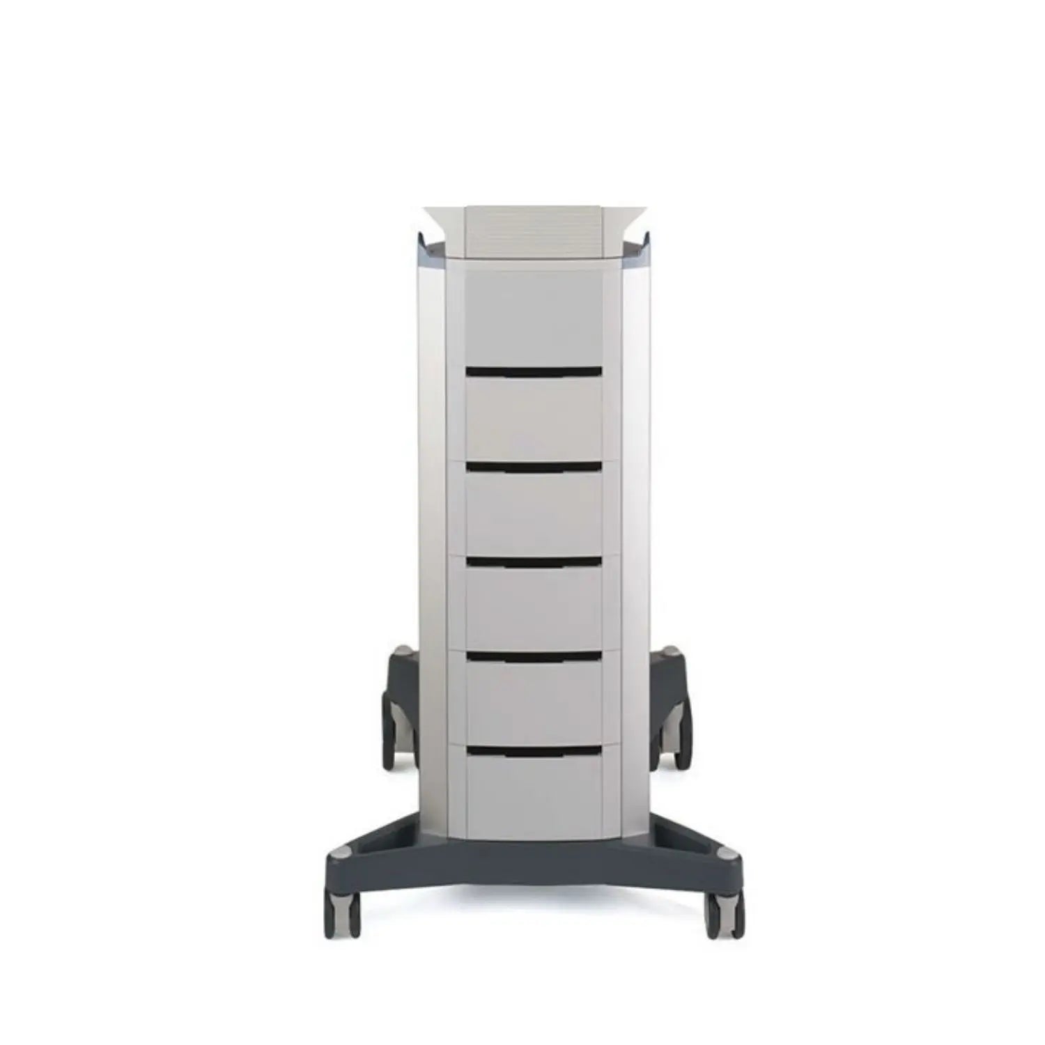 Carro de plastico para BTL-4000 Smart/Premium