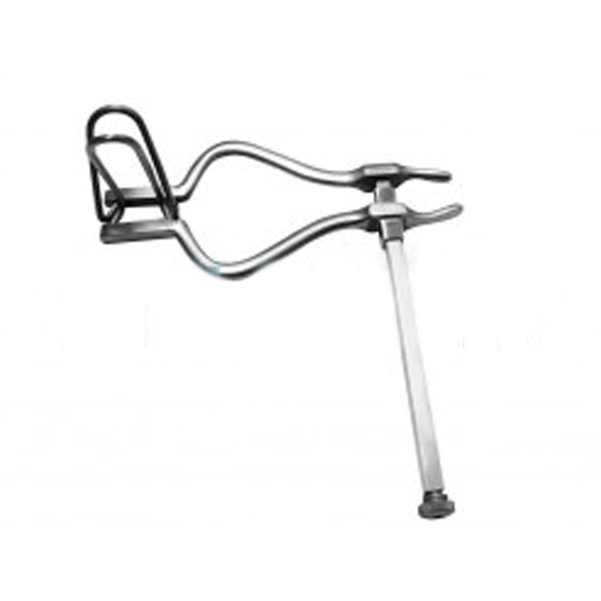 Separadores GOSSET pediátricos de acero alemán, retractor abdominal premium de Beracah Medica, para procedimientos quirúrgicos pediátricos.