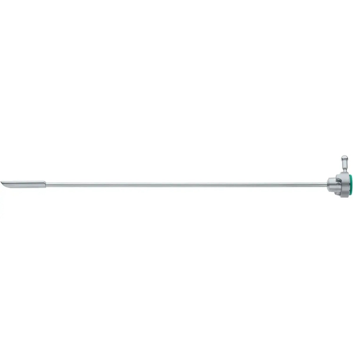 Obturador para 27026d/db y 27027d/dn de la marca Beracah Médica, accesorios y refacciones para equipos médicos.