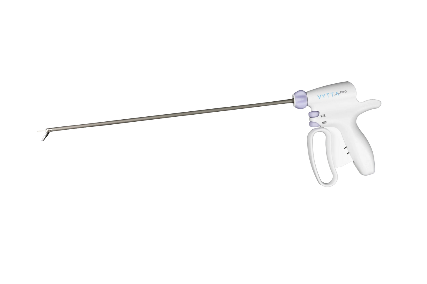 Bisturí ultrasonico tipo harmonic 36cm
