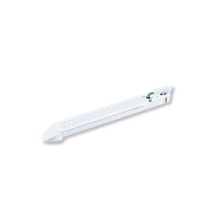 Carga para engrapadora lineal cortante de un solo uso GIA con tecnologia DST 60 mm grapa 4.8 mm