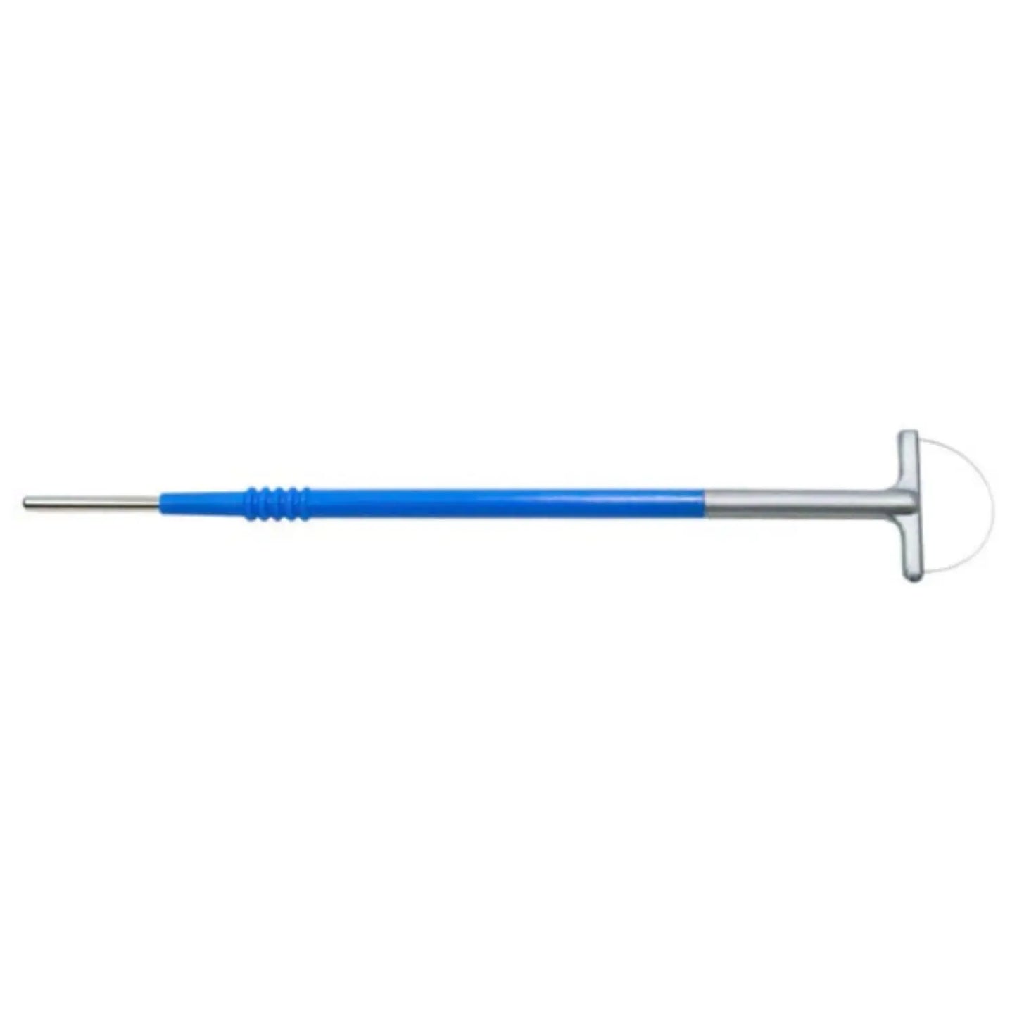 Electrodo de bucle desechable Lletz 20x10mm caja c/5pzs