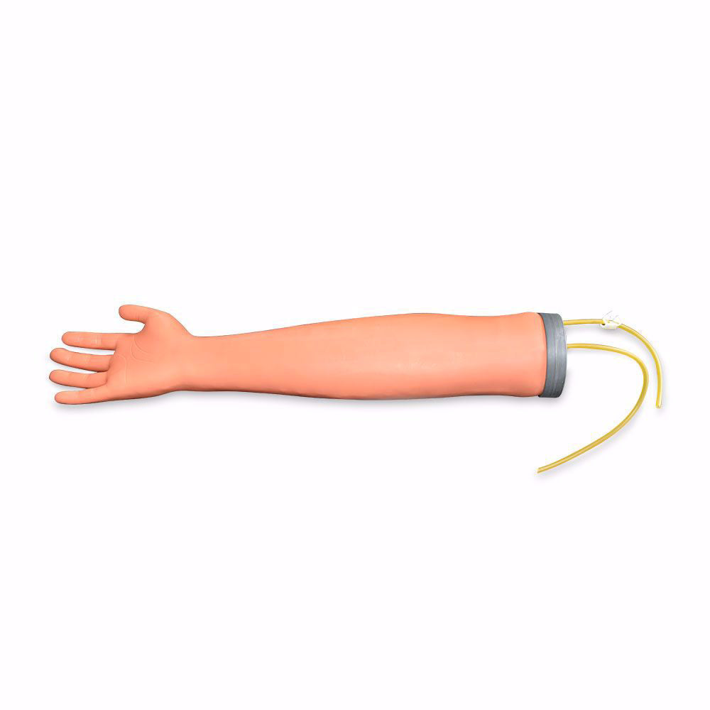 Brazo para Intravenosa IV
