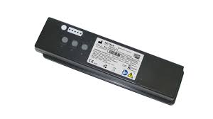 Batería Primedic AKUPACK Li-Ion para Desfibrilador Defimonitor XD