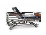 Image 3 - Cama hospitalaria