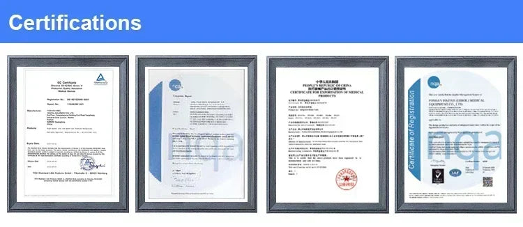 Armarios de desinfección Dental, esterilizador UV profesional, equipo de laboratorio, esterilizador de manicura con función de temporizador, 27L