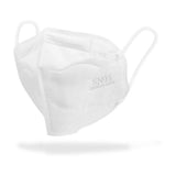 Cubrebocas Kn95 Mascarilla Tapabocas Certificado 1000 piezas marca Sanwo