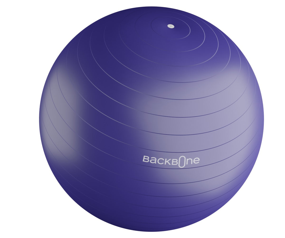 Pelota Ejercicio B-Ball BACKBONE®