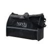 Andadera plegable con asiento Cat. HNY-AN01 Handy