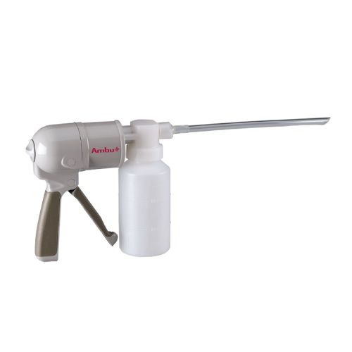 Aspirador Manual RES