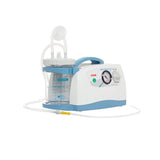 Aspirador New Askir 30 1 Litro